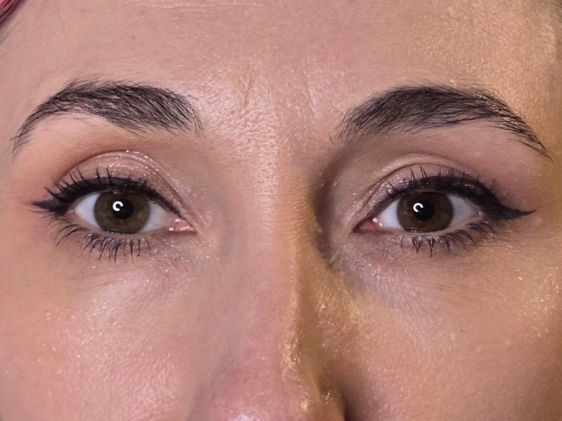 фото на специальную лампу