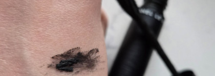 Лучше масс-маркета? Chanel Le Volume Stretch de Chanel, Volume and Length Mascara 3D-Printed Brush в оттенке 10 Noir