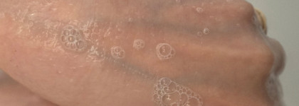 Почему стоит переплачивать за шампунь Kevin.Murphy Color.Me Everlasting.Colour Wash?