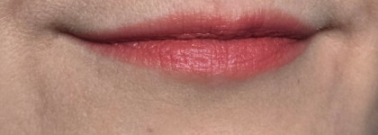 На что потратили 4 года: тинт для губ Maybelline Super Stay Teddy Tint Liquid lip tint в оттенке 25 Baby Tee