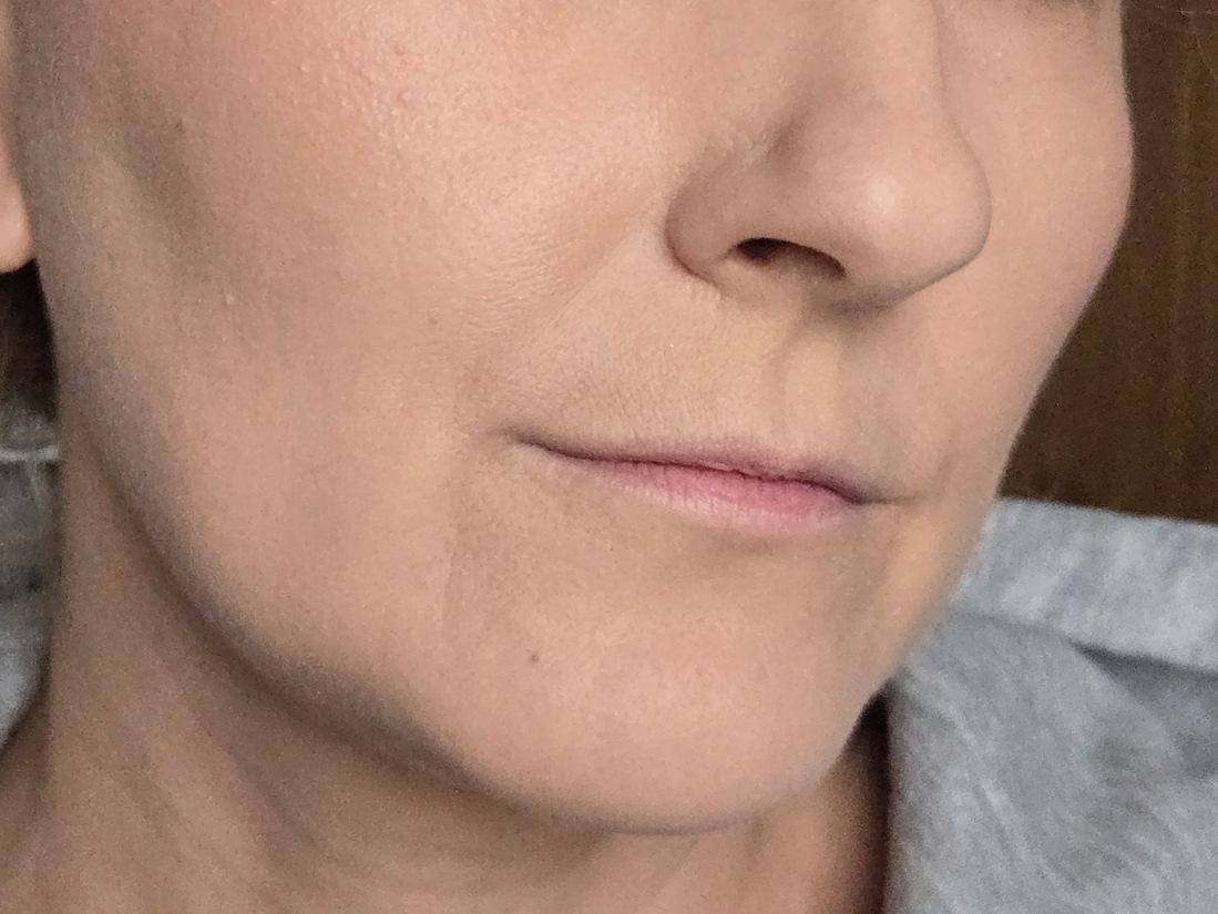 Лореаль и Худа