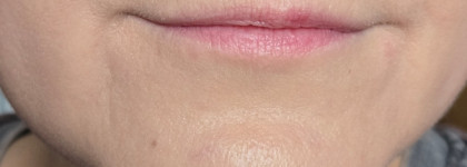 Стоит ли в 2026 году покупать Erborian BB Creme Au Ginseng Makeup-care face cream "baby skin" effect в оттенке Nude?