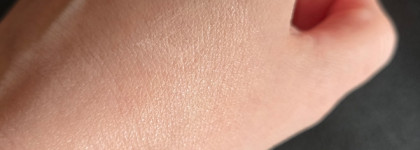 Своя кожа, только лучше: D'Alba UV Essence Waterfull+ Cover-Up foundation free Sun Cream SPF 50+PA++++