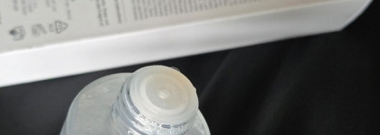 Стеклянная кожа, как у кореянок с рисовым тонером Tirtir Milk Skin Toner