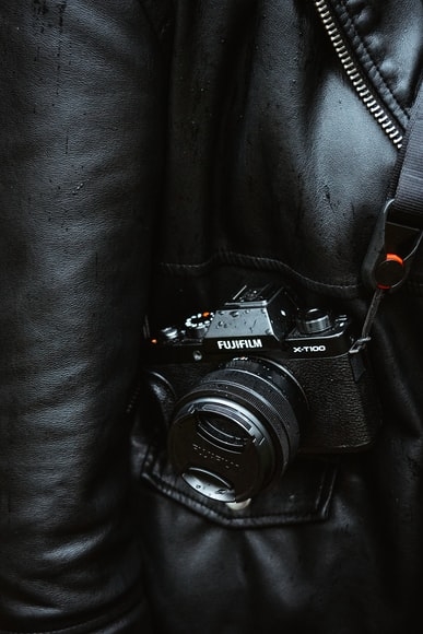 Фото Unsplash.com