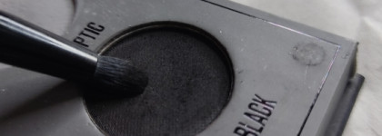 Самый простой макияж из Эйфории - макияж Нейта