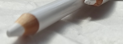 Универсальный карандаш для глаз Essence Kajal, который навсегда поселился в моей косметичке