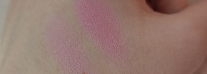 Универсальный карандаш для глаз Essence Kajal, который навсегда поселился в моей косметичке