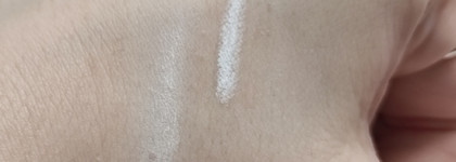 Универсальный карандаш для глаз Essence Kajal, который навсегда поселился в моей косметичке