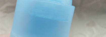 Бюджетный увлажняющий тоник для лица от Cafe Mimi для всех типов кожи