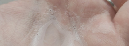 Бюджетный увлажняющий тоник для лица от Cafe Mimi для всех типов кожи