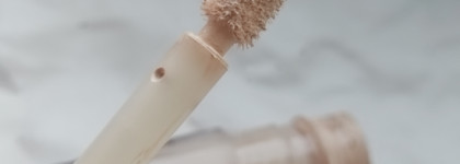 Какой camouflage лучше, от Essence или от Eveline?