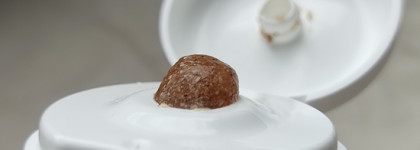 Уход за кожей лица с российским брендом THE U