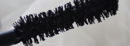 Essence Lash Princess Curl&Volume: тушь с эффектом супер-объема