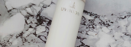 Увлажняющий крем для лица Uvinion