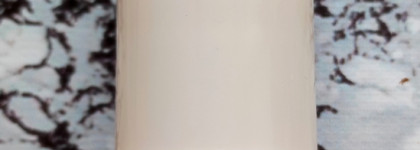 Увлажняющий крем для лица Uvinion