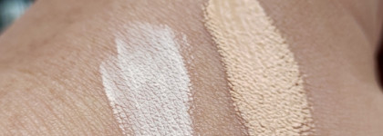 Макияж в стиле Аманды Сейфрид с Оскара 2021