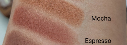 Макияж в стиле Аманды Сейфрид с Оскара 2021