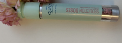 Тяжёлый нрав Antonio Banderas Queen of Seduction