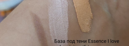 Макияжи, вдохновлённые Met Gala 2022
