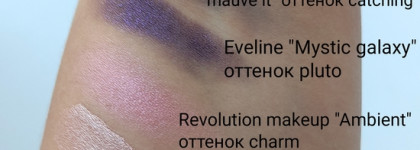 Настроение Лидия из Битлджус