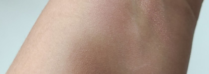 Универсальная палетка для всего лица от Stellary Marble Sculpting Palette