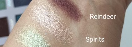 Милейшая Soda Disney Frozen II Some things never change