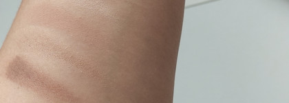 Немного любимых продуктов из люкса