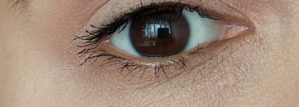 Немного любимых продуктов из люкса