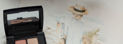 Немного любимых продуктов из люкса