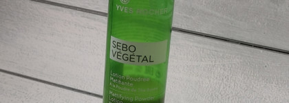 Топ продуктов для поездки на дачу