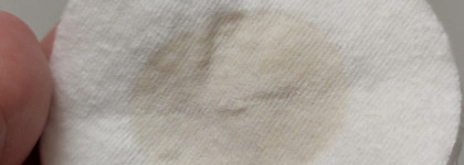 Топ продуктов для поездки на дачу