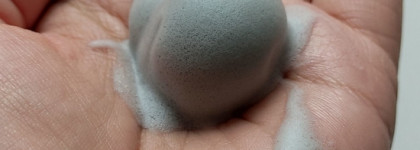 Актуальный уход уходящего сезона