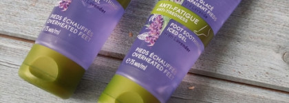 Что из ухода повторяла и буду повторять