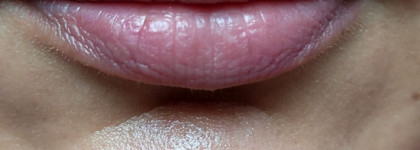 Губная помада Yves Rocher Grand Rouge, 106