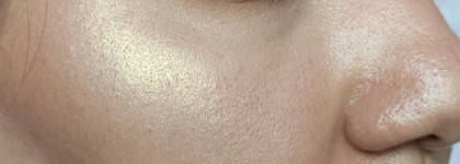 Хайлайтер I heart revolution So Purrty Disney The Aristocats Highlighter, Madame