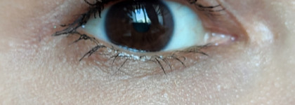 Тушь для ресниц Yves Rocher Metamorphose mascara volume, length & curl mascara: объем, удлинение и подкручивание