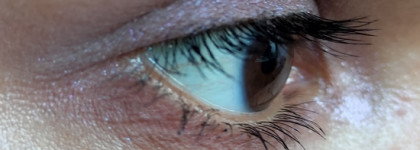 Тушь для ресниц Yves Rocher Metamorphose mascara volume, length & curl mascara: объем, удлинение и подкручивание