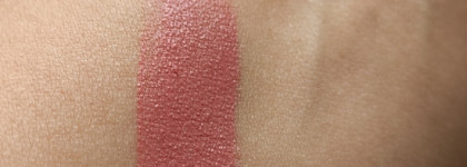 Матовый лак для губ Dolce&Gabbana Dolcissimo, 1 Natural