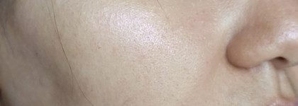 Хайлайтер Beauty bomb "Lily sparkles", 01