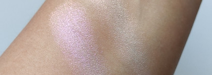 Хайлайтер Beauty bomb "Lily sparkles", 01