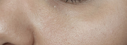 Яркие подводки для глаз 7 Days и Soda