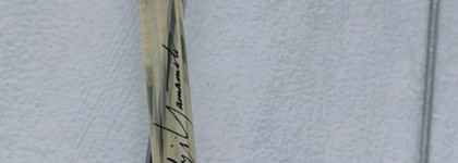 Летние новиночки парфюмерного гардероба