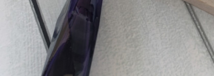 Летние новиночки парфюмерного гардероба