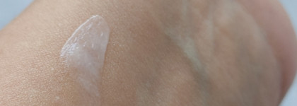 Питательный крем для глаз с авокадо Cosnori "Avocado" eye cream