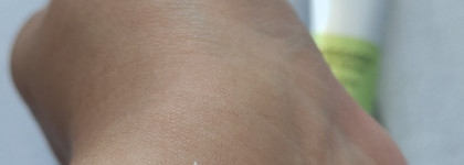 Питательный крем для глаз с авокадо Cosnori "Avocado" eye cream