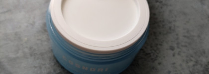 Увлажняющий крем-гель для лица Cosnori "WH moisture cream"