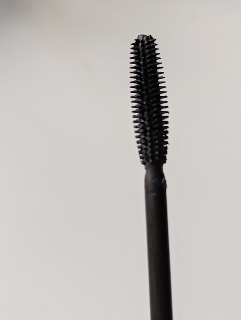 Тушь для ресниц Extra volume Eyelash Mascara black от Shik