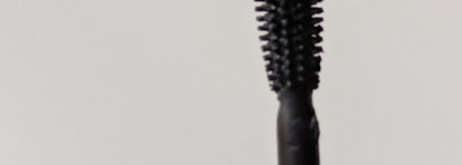 Тушь для ресниц Extra volume Eyelash Mascara black от Shik