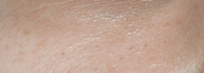 Тушь для ресниц Extra volume Eyelash Mascara black от Shik